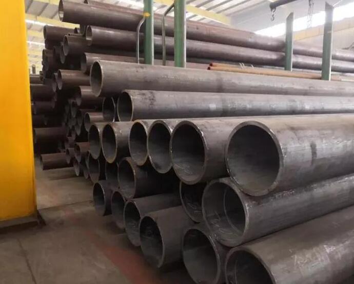 ��Դ����ר�ù�