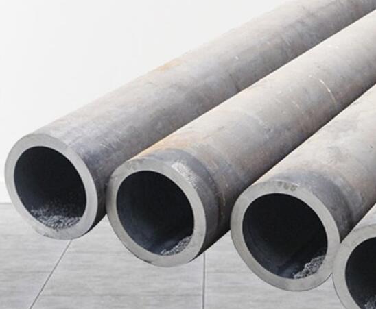 ��Դ�Ͻ�ֹ�