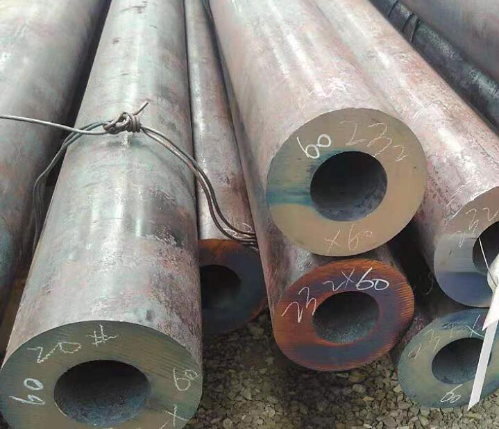 ��Դ����ר�ù�