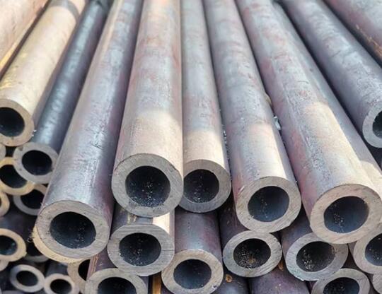 ��Դ42CrMo�޷�ֹ�