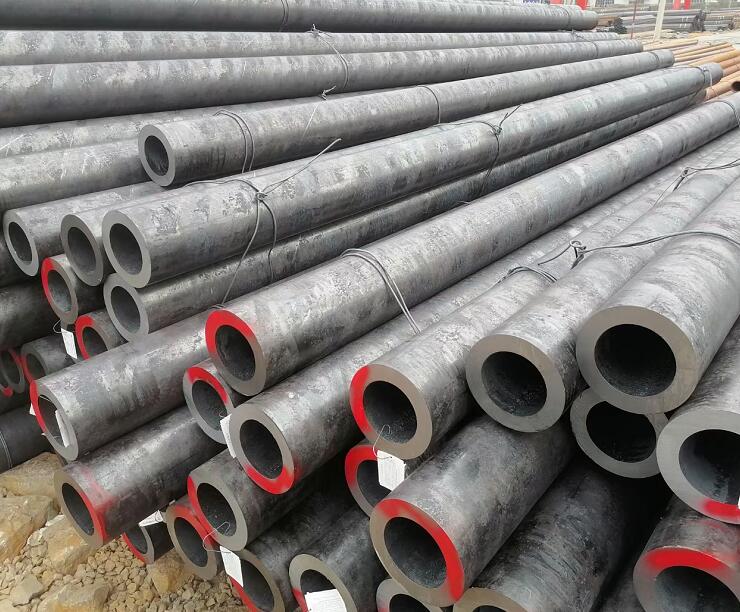 ��Դ��ѹ��¯��