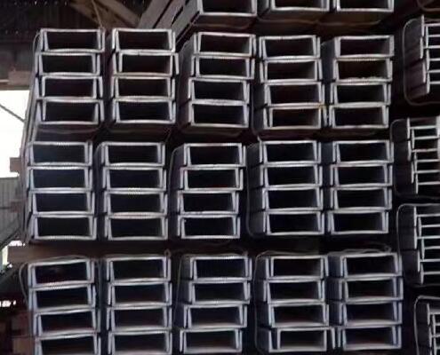 ��Դ����װ���ò۸�