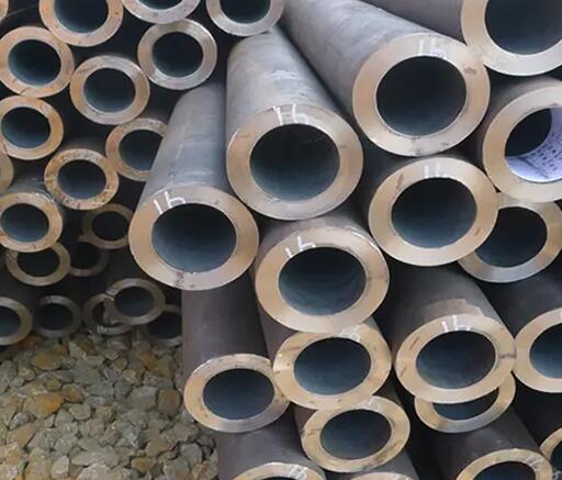 ��Դx42���߹�