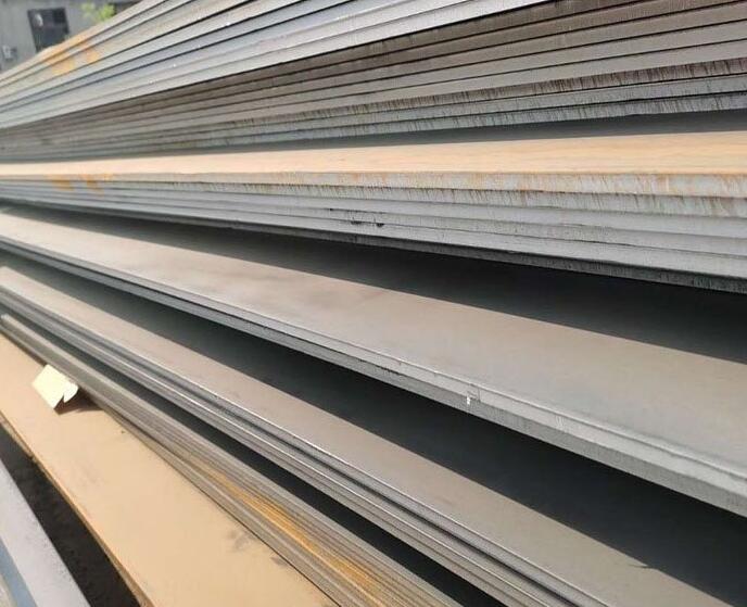 ��Դ��¯������