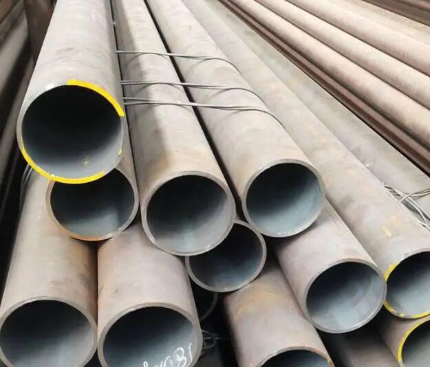 ��Դgb6479���ʹ�