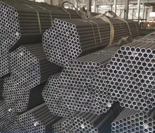 ��Դ16MnDGʯ���ѻ���