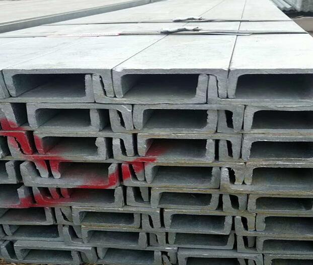 ��Դ��п�۸�