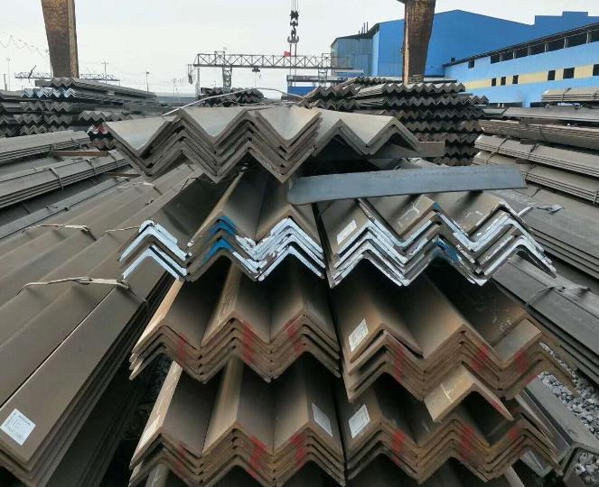 ��ԴQ355B�ȱ߽Ǹ�