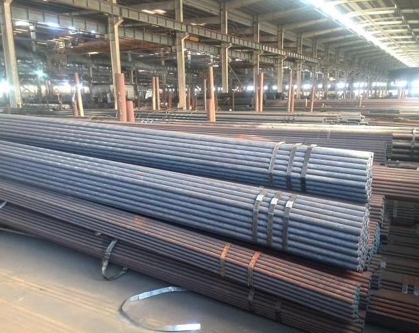 ��Դ�����豸���޷�ֹ�