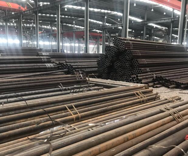 ��ԴL290���߹�