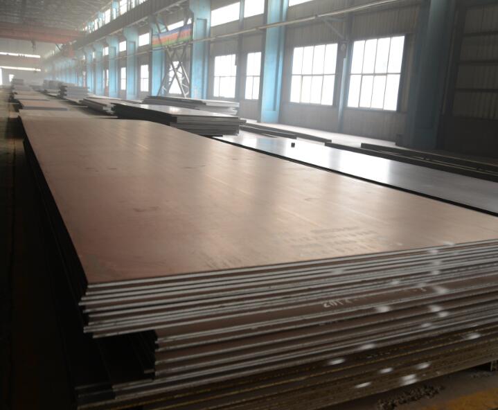 ��ԴQ245R�ְ�