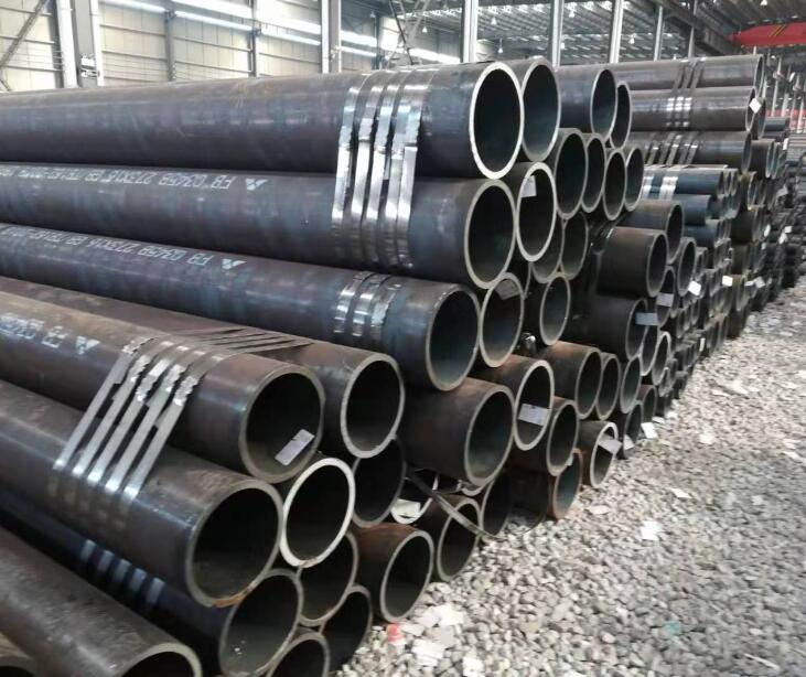 ��ԴQ345D����ר�ù�