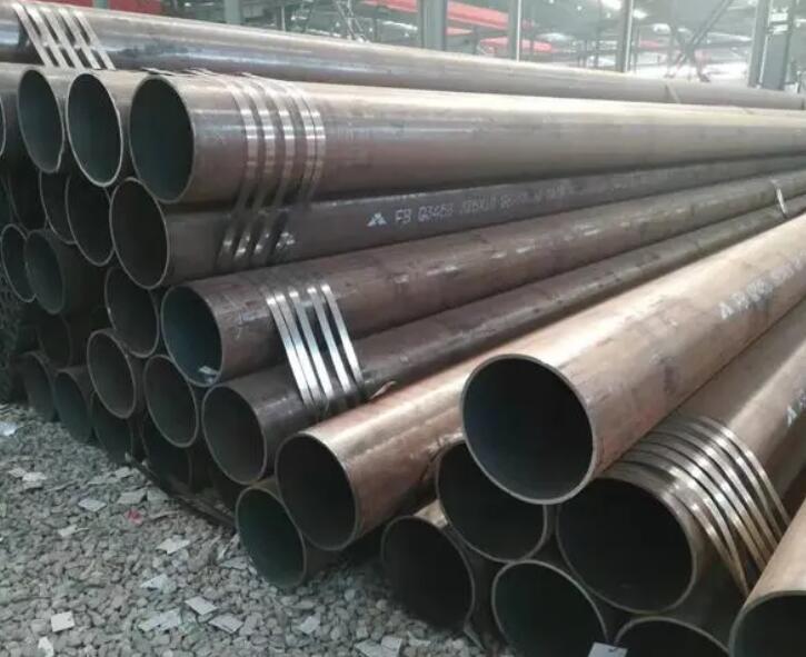 ��Դ��ѹ��¯��