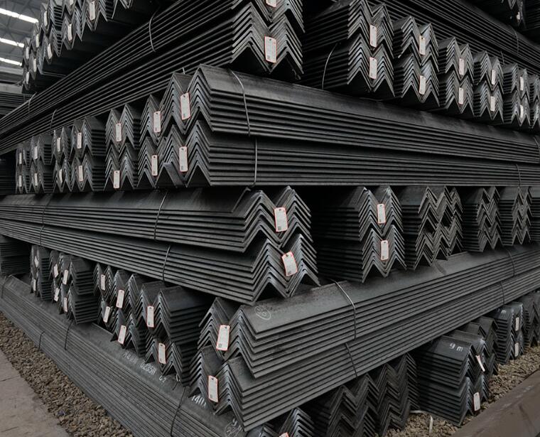 ��Դ�ͺϽ�Ǹ�