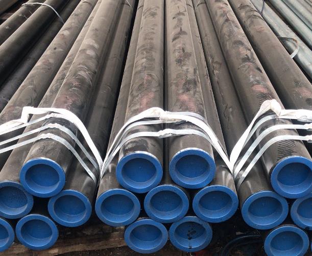 ��Դ���߹�