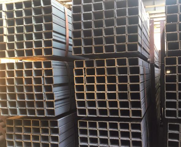 ��Դ�޷췽��