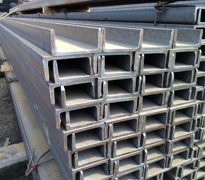 ��ԴQ355B�۸�