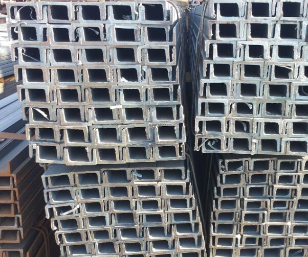 ��ԴQ355B�۸�