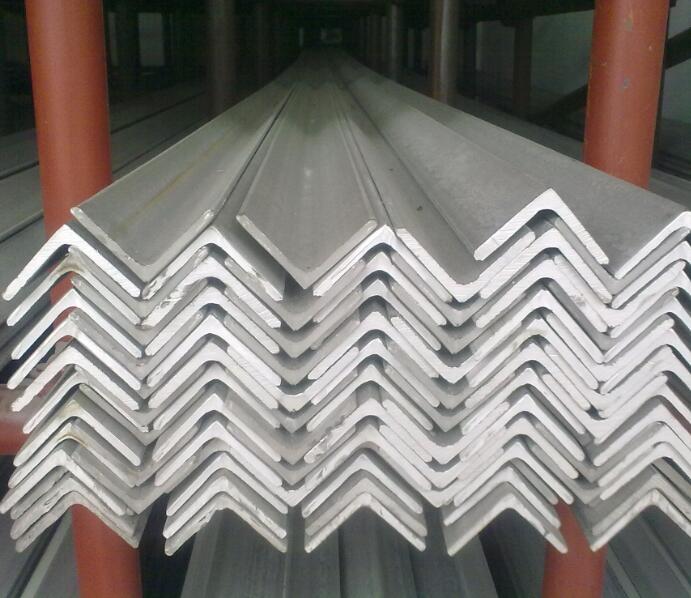 ��ԴQ355B�Ǹ�