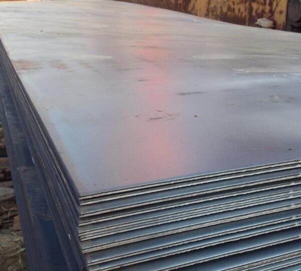 ��ԴQ345R�ְ�